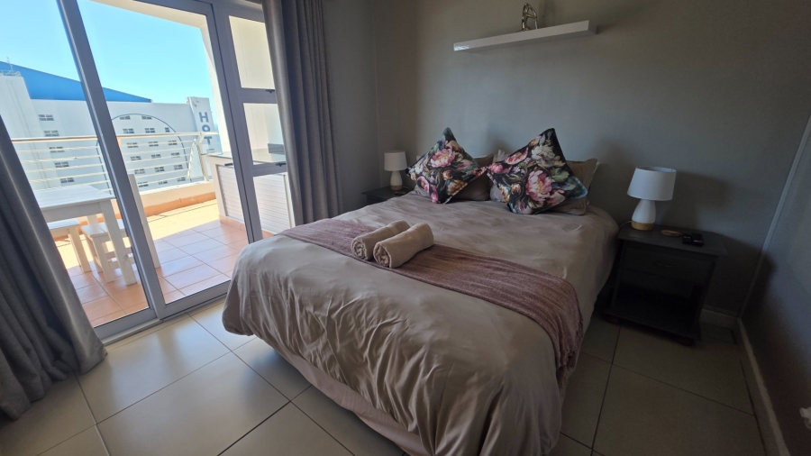 2 Bedroom Property for Sale in Diaz Beach Western Cape